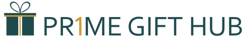 Prime Gift Hub